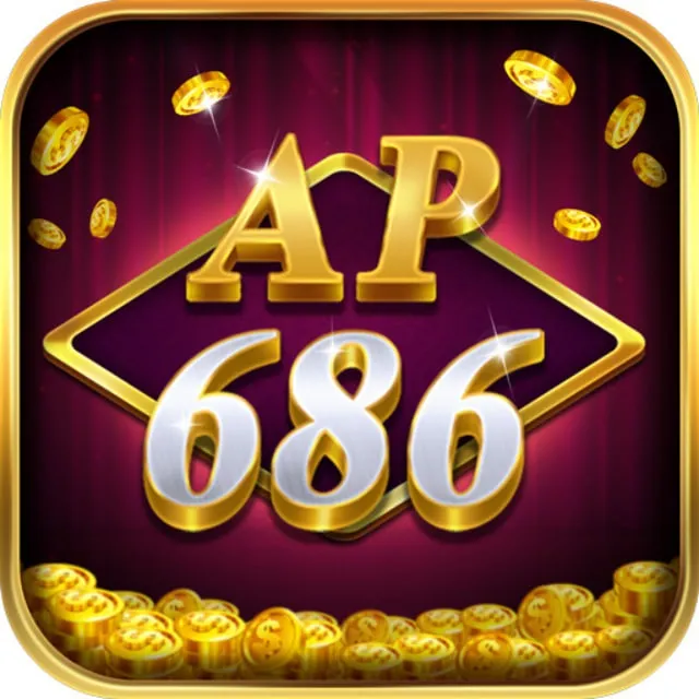 AP686 - Pertarungan Seru di Arena Aksi