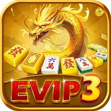 EVIP3 - Aplikasi Sportsbook Terbaik untuk Pecinta Olahraga