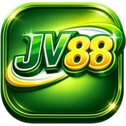 JV88 - Permainan Santai dan Menyenangkan untuk Semua