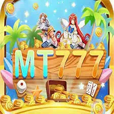 MT777 - Game Santai Seru untuk Semua Usia