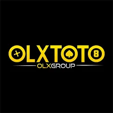 OLXTOTO - Permainan Sportsbook Terbaik untuk Anda