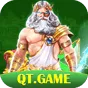 QTGAME - Strategi Cerdas untuk Menguasai Pertarungan