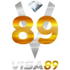 VISA89 - Permainan Slot Terbaik untuk Penggemar Slot Online